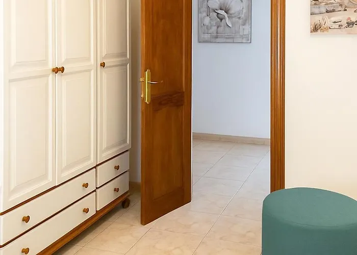 Casa Brisa